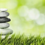 Minimalist Living: Why Less Is More in Life