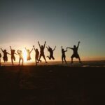 How to Stay Motivated and Achieve Your Goals