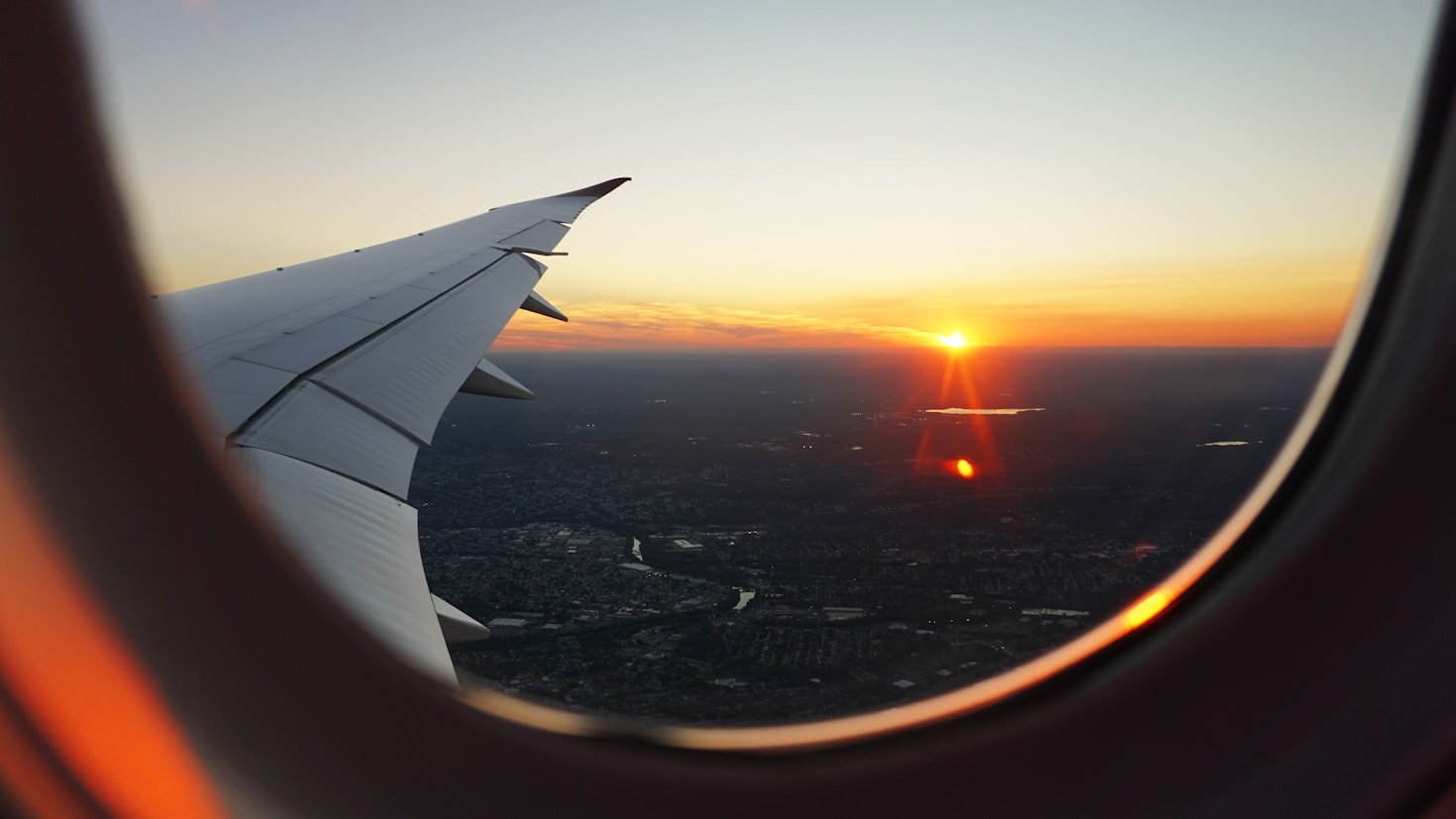 How Technology is Shaping the Future