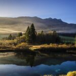 How Creativity Transforms Everyday Experiences