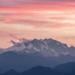 Exploring the Art of Diverse Perspectives