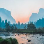 Unlocking Creativity Through Personal Expression