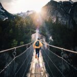 Exploring New York’s Hidden Travel Gems