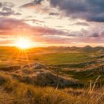 The Future of Narratives in a Connected World